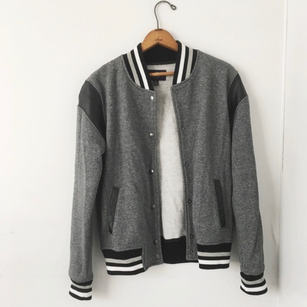 American Eagle Jacket